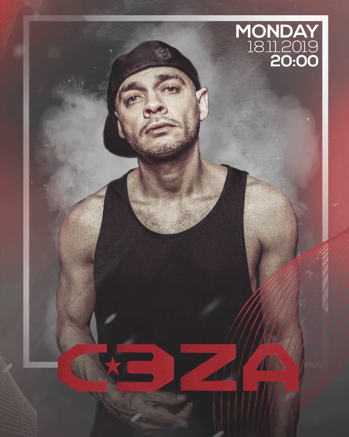 Ceza